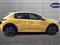 Peugeot 208 Image 4