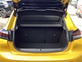 Peugeot 208 Image 5