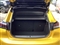 Peugeot 208 Image 5