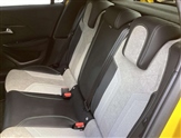 Peugeot 208 Image 6