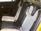 Peugeot 208 Image 6