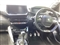 Peugeot 208 Image 7