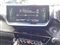 Peugeot 208 Image 8