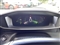 Peugeot 208 Image 9