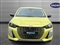 Peugeot 208 Image 10