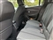 Peugeot 208 Image 6