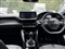 Peugeot 208 Image 7