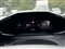 Peugeot 208 Image 9