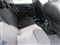Peugeot 208 Image 10