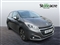 Peugeot 208 Image 1