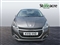 Peugeot 208 Image 2