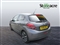 Peugeot 208 Image 3