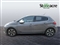 Peugeot 208 Image 4