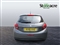 Peugeot 208 Image 5