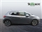 Peugeot 208 Image 6
