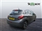 Peugeot 208 Image 7