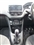 Peugeot 208 Image 8