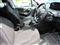 Peugeot 208 Image 9