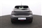 Peugeot 208 Image 4