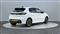 Peugeot 208 Image 6