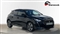 Peugeot 208 Image 1