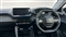 Peugeot 208 Image 4