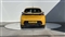 Peugeot 208 Image 7