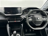 Peugeot 208 Image 4