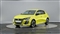 Peugeot 208 Image 10