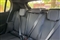 Peugeot 208 Image 10