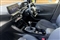 Peugeot 208 Image 2