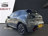 Peugeot 208 Image 3
