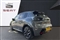 Peugeot 208 Image 3