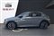 Peugeot 208 Image 4