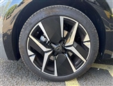 Peugeot 208 Image 5