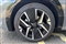 Peugeot 208 Image 5