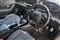Peugeot 208 Image 6