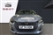 Peugeot 208 Image 7