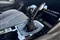 Peugeot 208 Image 8