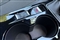 Peugeot 208 Image 9