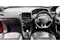 Peugeot 208 Image 10