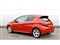 Peugeot 208 Image 2