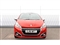 Peugeot 208 Image 3