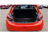 Peugeot 208 Image 4