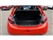 Peugeot 208 Image 4