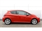 Peugeot 208 Image 5