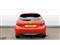Peugeot 208 Image 6
