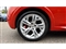 Peugeot 208 Image 7