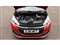 Peugeot 208 Image 8