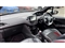Peugeot 208 Image 9